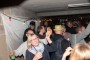 Thumbs/tn_VW treffen Hatzenport 2018 122.jpg